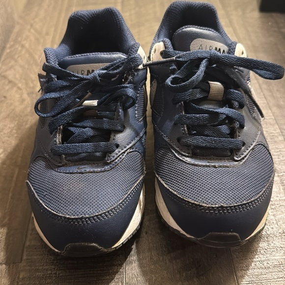 Nike Air max SC 12 kids - Picture 6 of 6